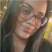 Reforço escolar presencial ou on-line